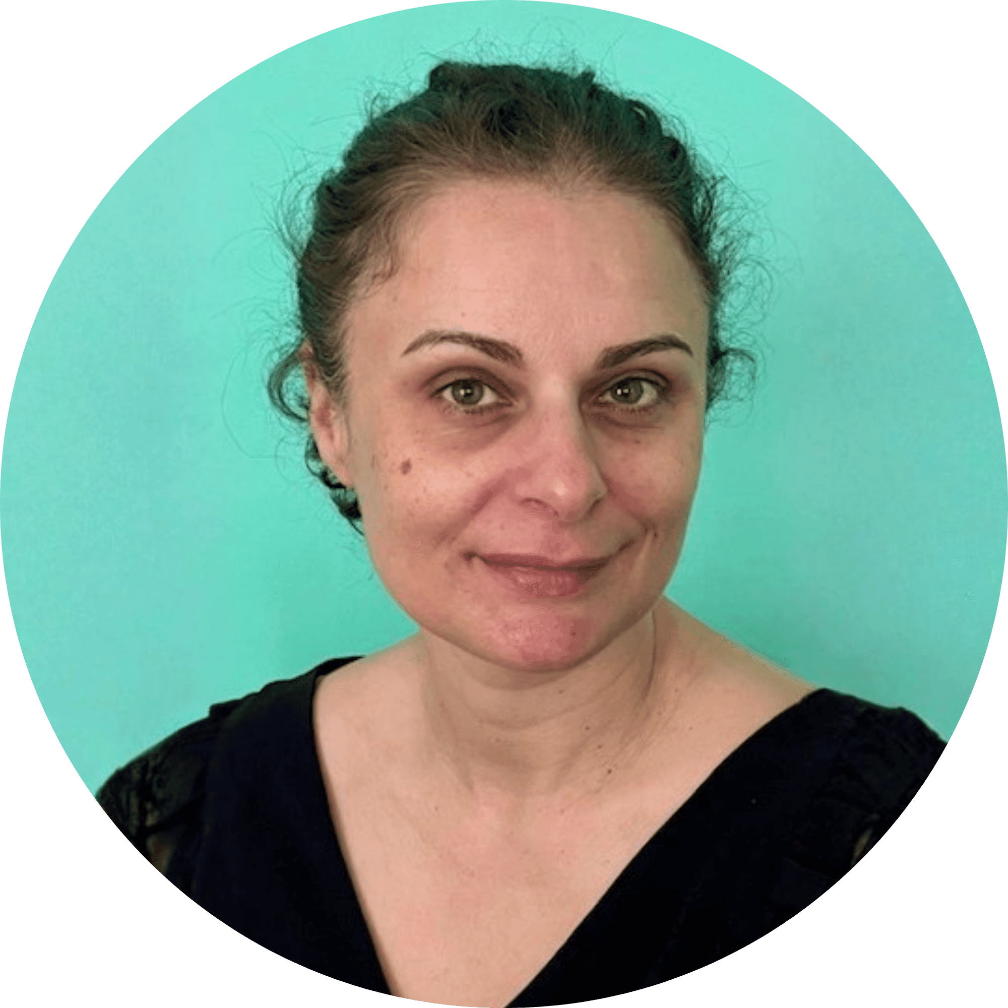 Design sans titre (15).png